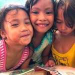 フィリピンの教育事情。貧富の差が生む教育の格差